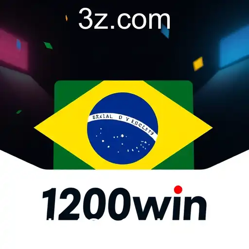 O Crescimento do 1200win no Mercado de Jogos Online