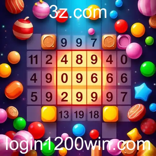 A Ascensão do 1200win no Cenário de Jogos Online