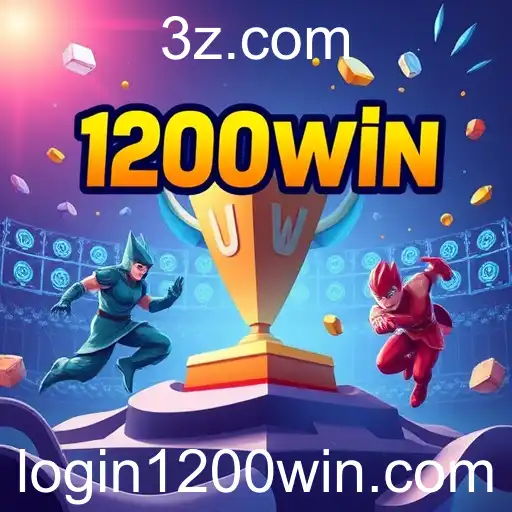 Inovação e Desafios do Setor de Jogos Online: Um Olhar para o Futuro