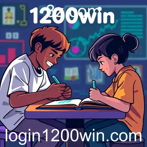 Expansão do Universo dos Jogos Online