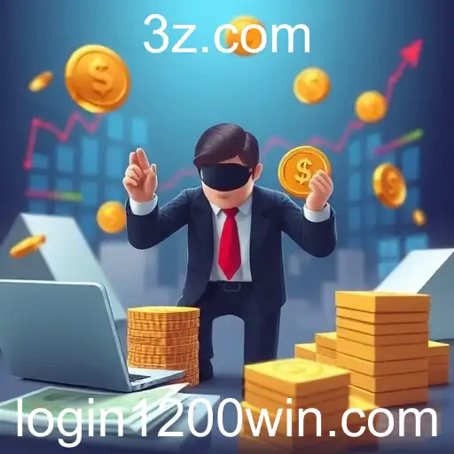 Inovação e Evolução nos Jogos Online em 2025