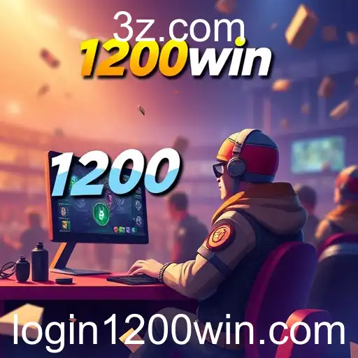 O Crescimento do Setor de Jogos em 2025: Uma Análise