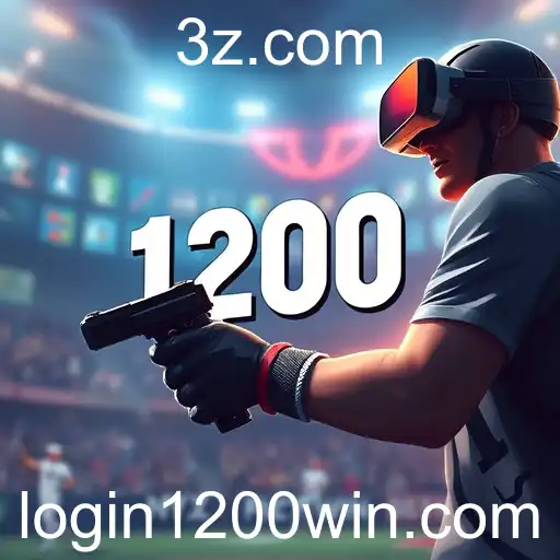 O Crescimento Explosivo do Setor de Jogos no Cenário Atual