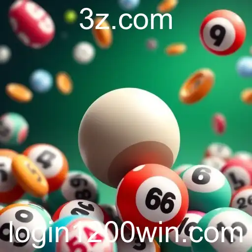 O Crescimento das Plataformas de Sorteios Online