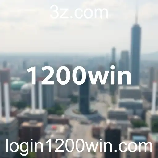 A Influência de 1200win nos Jogos Online em Portugal