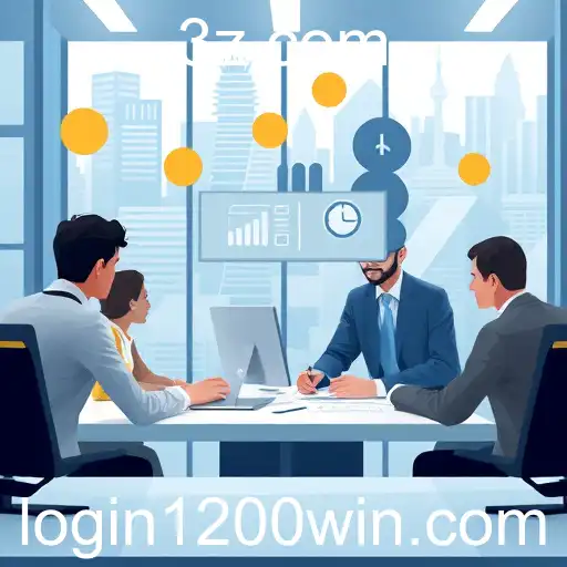 1200win: A Revolução dos Jogos Online em 2025