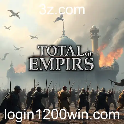 Evolução do Cenário Competitivo de Jogos Digitais