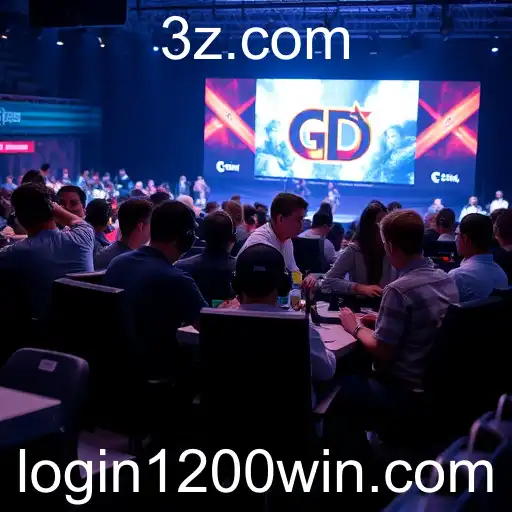 Avanços e Desafios no Mercado de Jogos em 2025