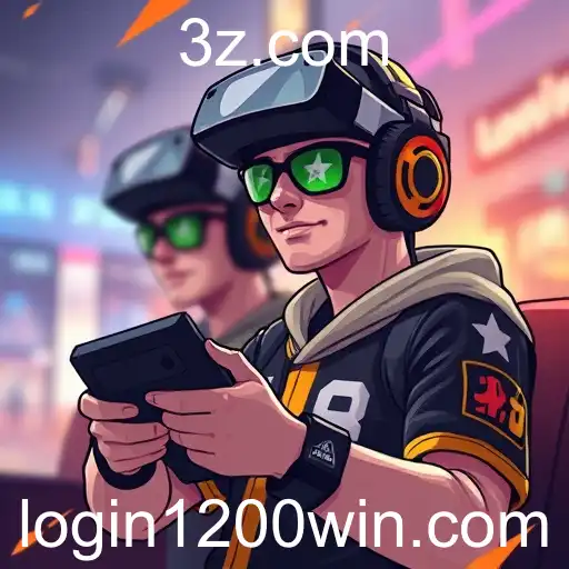 Avanços e Desafios do Setor de Jogos Online no Brasil