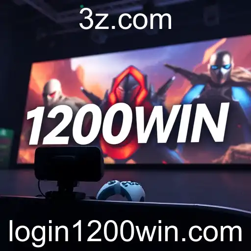 A Ascensão dos Jogos Online em 2025