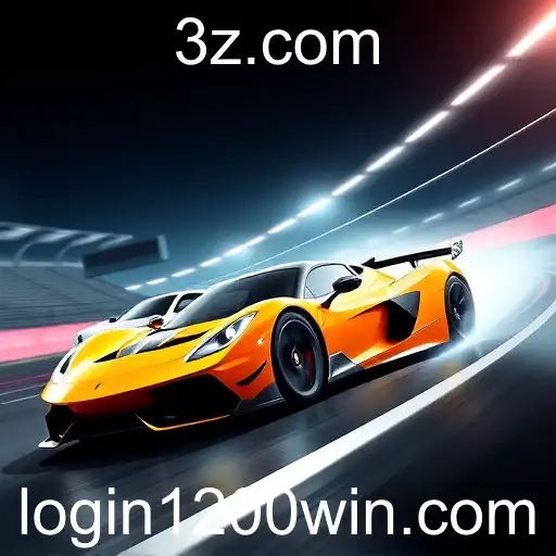 O Impacto Crescente dos eSports em 2025: Oportunidades e Desafios