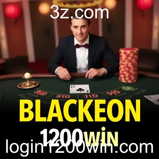 O Impacto Global dos Jogos Online em 2025