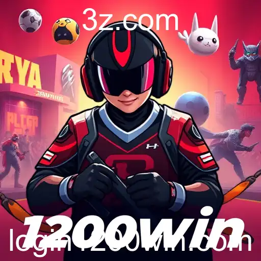 O Impacto dos Lançamentos Recentes no Mercado de Jogos Online