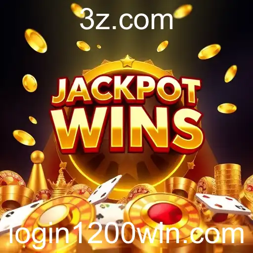 Fenômeno dos Jogos: Ascensão e Impacto de 1200win