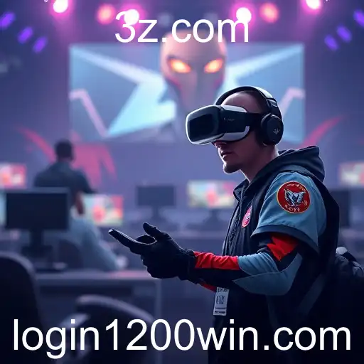 Novo Horizonte para Consoles e Plataformas de Jogos em 2025