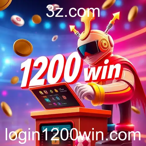 Transformações nos Jogos de Azar e Novo Horizonte Digital