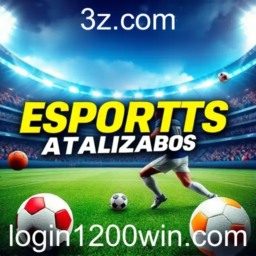 A Ascensão dos Torneios Online e a Impactante Transformação da Indústria