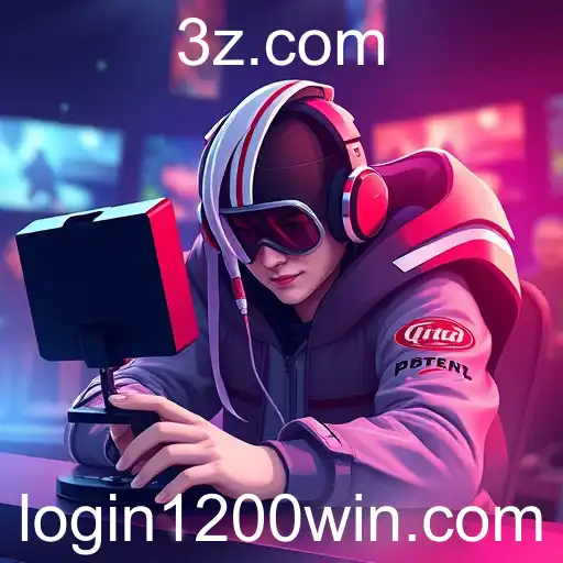 Cresce Popularidade do 1200win em 2025