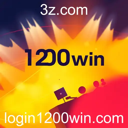 Transformações no Mundo dos eSports: Novas Fronteiras em 2025