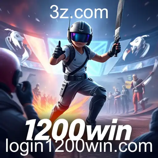 Ascensão dos Jogos Online em 2025