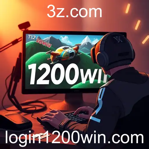 A Ascensão do Gaming Online na Década de 2020