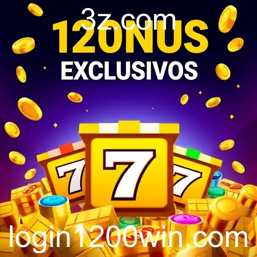 A Ascensão do 1200win no Mundo dos Jogos Online