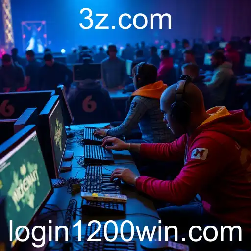 A Revolução Digital na Indústria de Jogos de Azar no Brasil