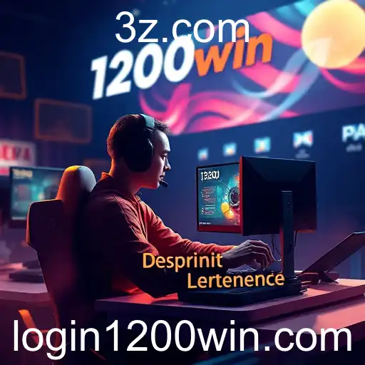 Crescimento dos Sites de Jogos em 2025