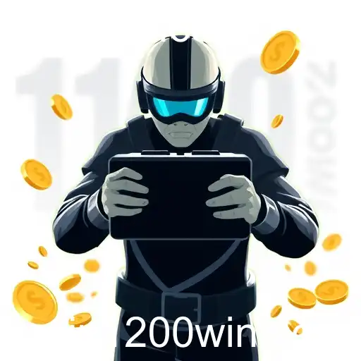 A Inovação do Mercado de Jogos em 2025