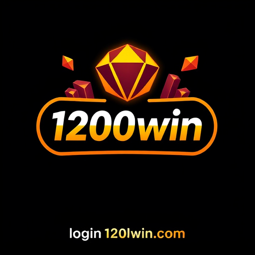 1200win