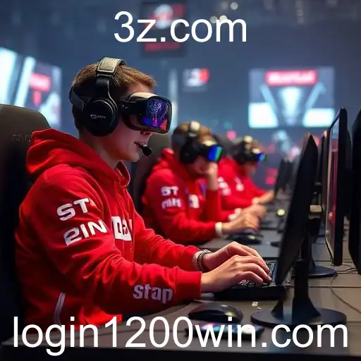 Mundo dos Jogos Alavanca Crescimento no Digital