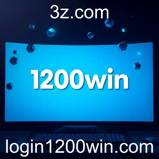 Cenário Atual dos Jogos Online em 2025