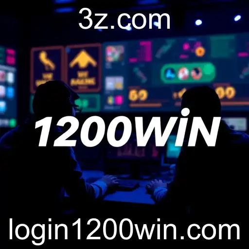 A Ascensão dos Jogos Online em 2025