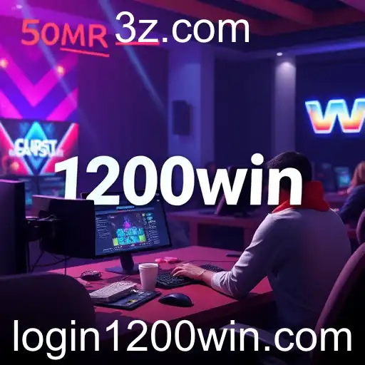 A Ascensão dos Jogos Online em 2025