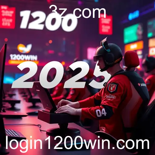 O Crescimento Surpreendente dos Jogos Casuais em 1200win