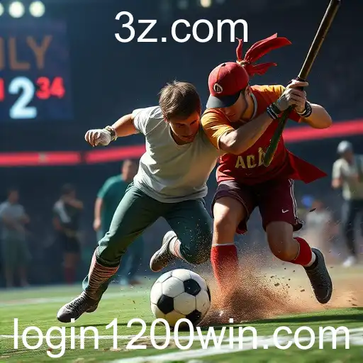 Tecnologia Sustentável e o Futuro Econômico do Brasil