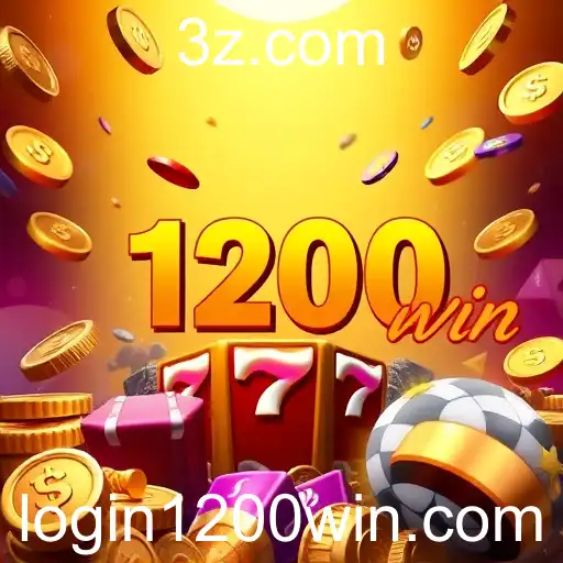 A Ascensão dos Jogos Online em 2025