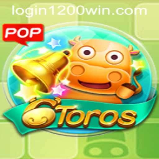 Exploring the Exciting World of 6Toros: Gameplay and Rules