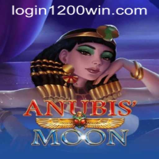Exploring AnubisMoon: A Deep Dive into Ancient Mysteries and Modern Excitement