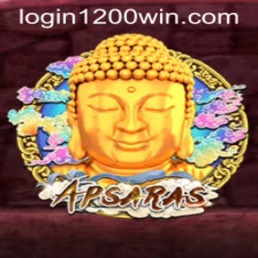 Exploring the Thrilling World of 'Apsaras': Your Guide to Winning Big with 1200win PH Login