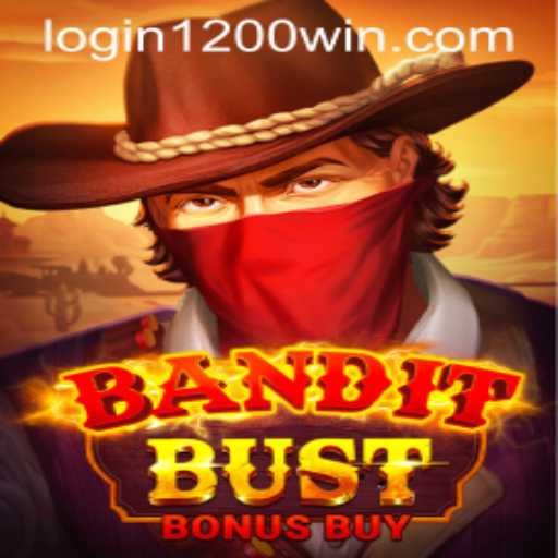 BanditBustBonusBuy: Unleash the Thrill with a Spin to Win