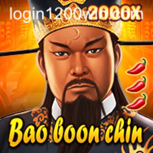 Exploring the Intriguing World of BaoBoonChin and 1200win PH Login