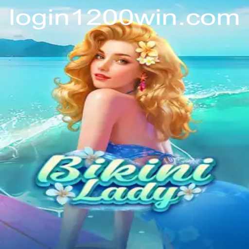 Experience the Thrills of BikiniLady: Unveiling the Game That Keeps Everyone Talking!