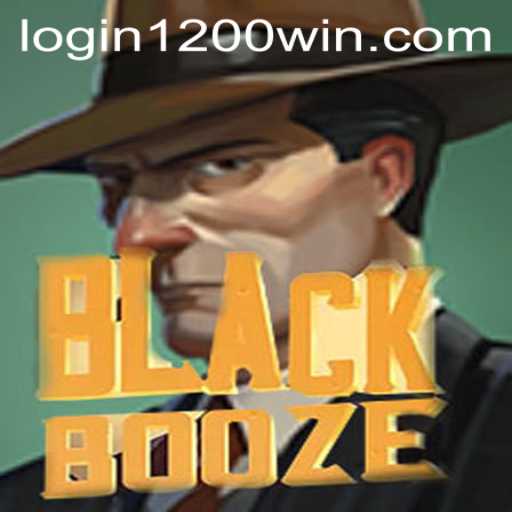 Unveiling BlackBooze: A Thrilling Adventure Awaits with 1200win PH Login