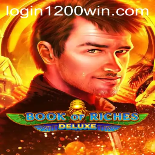 Roulette games