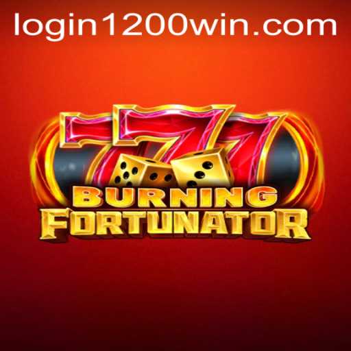 Explore the Exciting World of BurningFort: A Ultimate Guide