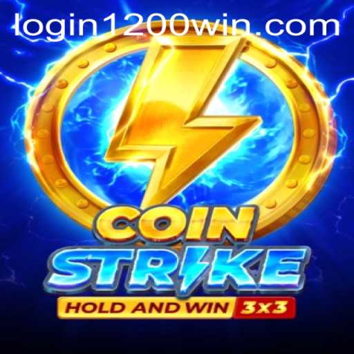 Exploring Coinstrike: A New Horizon in Gaming