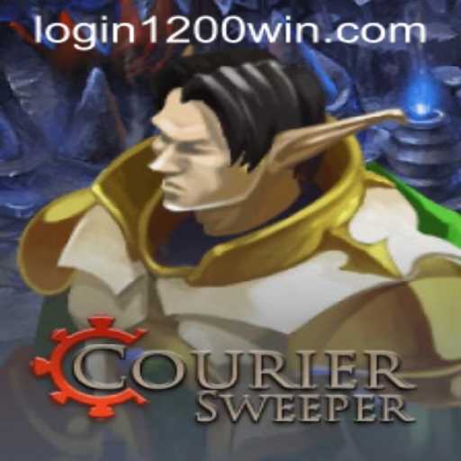 Exploring CourierSweeper: The Innovative Game with a 1200win PH Login