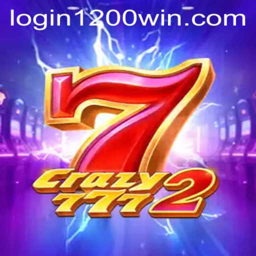 Exploring the Thrills of Crazy7772 and Winning Big with 1200win PH Login