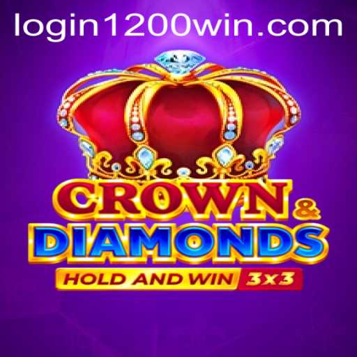 Discover the Thrill of Crowndiamonds: A Deep Dive into Gameplay and Winning Strategies